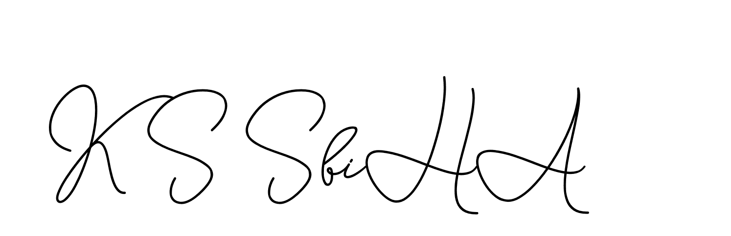 The best way (CinemathicVisualation-2OYgl) to make a short signature is to pick only two or three words in your name. The name Ceard include a total of six letters. For converting this name. Ceard signature style 2 images and pictures png