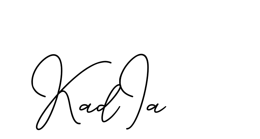 The best way (CinemathicVisualation-2OYgl) to make a short signature is to pick only two or three words in your name. The name Ceard include a total of six letters. For converting this name. Ceard signature style 2 images and pictures png