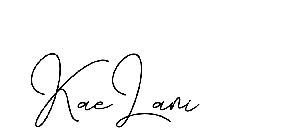 The best way (CinemathicVisualation-2OYgl) to make a short signature is to pick only two or three words in your name. The name Ceard include a total of six letters. For converting this name. Ceard signature style 2 images and pictures png