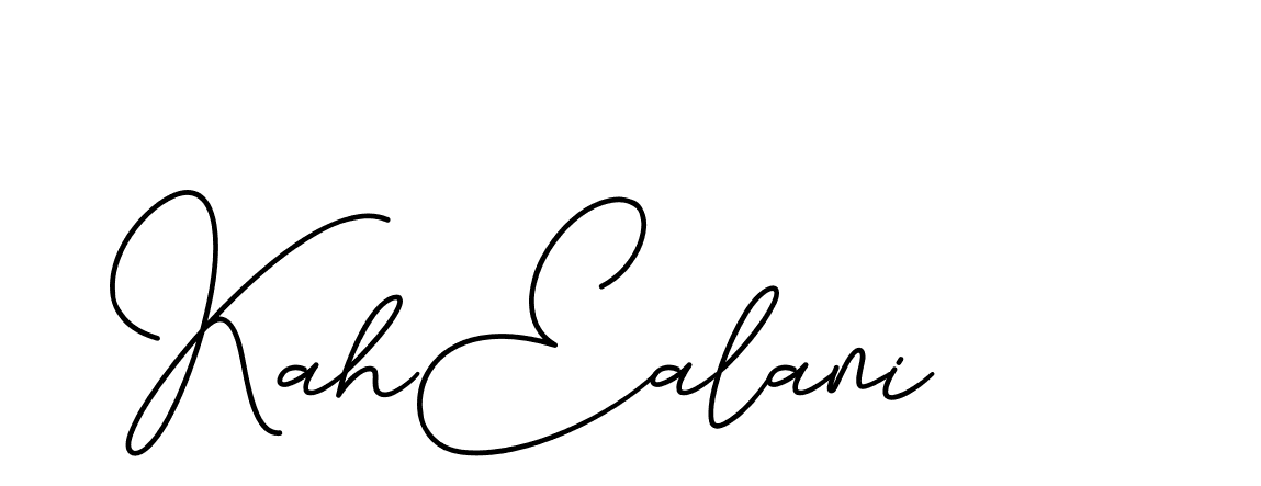 The best way (CinemathicVisualation-2OYgl) to make a short signature is to pick only two or three words in your name. The name Ceard include a total of six letters. For converting this name. Ceard signature style 2 images and pictures png