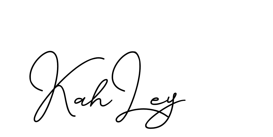 The best way (CinemathicVisualation-2OYgl) to make a short signature is to pick only two or three words in your name. The name Ceard include a total of six letters. For converting this name. Ceard signature style 2 images and pictures png