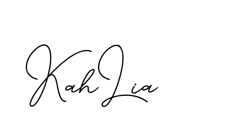 The best way (CinemathicVisualation-2OYgl) to make a short signature is to pick only two or three words in your name. The name Ceard include a total of six letters. For converting this name. Ceard signature style 2 images and pictures png