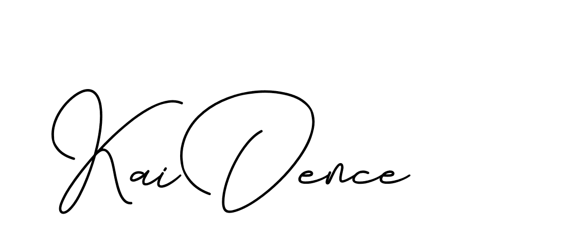 The best way (CinemathicVisualation-2OYgl) to make a short signature is to pick only two or three words in your name. The name Ceard include a total of six letters. For converting this name. Ceard signature style 2 images and pictures png