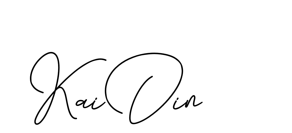 The best way (CinemathicVisualation-2OYgl) to make a short signature is to pick only two or three words in your name. The name Ceard include a total of six letters. For converting this name. Ceard signature style 2 images and pictures png