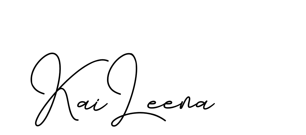 The best way (CinemathicVisualation-2OYgl) to make a short signature is to pick only two or three words in your name. The name Ceard include a total of six letters. For converting this name. Ceard signature style 2 images and pictures png