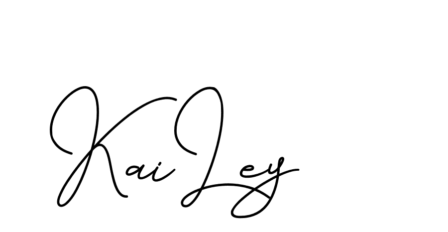 The best way (CinemathicVisualation-2OYgl) to make a short signature is to pick only two or three words in your name. The name Ceard include a total of six letters. For converting this name. Ceard signature style 2 images and pictures png
