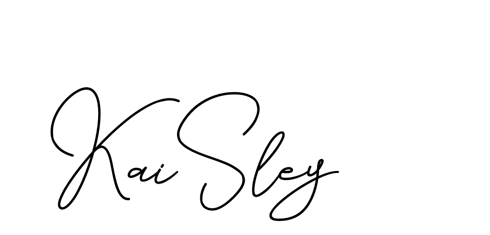 The best way (CinemathicVisualation-2OYgl) to make a short signature is to pick only two or three words in your name. The name Ceard include a total of six letters. For converting this name. Ceard signature style 2 images and pictures png