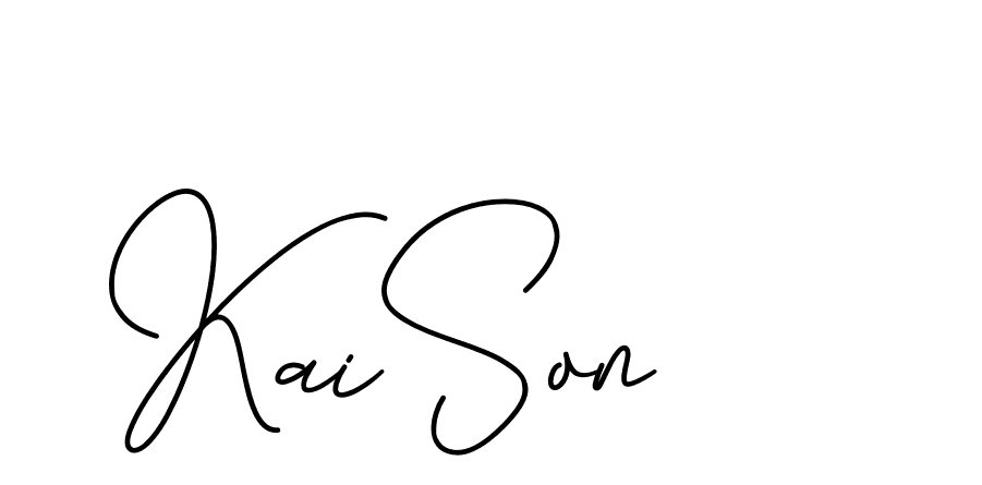 The best way (CinemathicVisualation-2OYgl) to make a short signature is to pick only two or three words in your name. The name Ceard include a total of six letters. For converting this name. Ceard signature style 2 images and pictures png