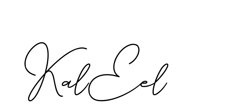 The best way (CinemathicVisualation-2OYgl) to make a short signature is to pick only two or three words in your name. The name Ceard include a total of six letters. For converting this name. Ceard signature style 2 images and pictures png