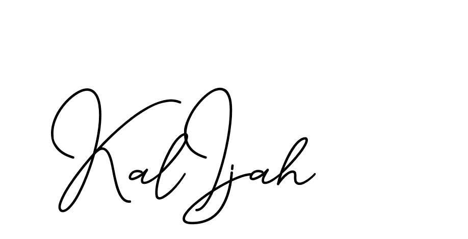 The best way (CinemathicVisualation-2OYgl) to make a short signature is to pick only two or three words in your name. The name Ceard include a total of six letters. For converting this name. Ceard signature style 2 images and pictures png