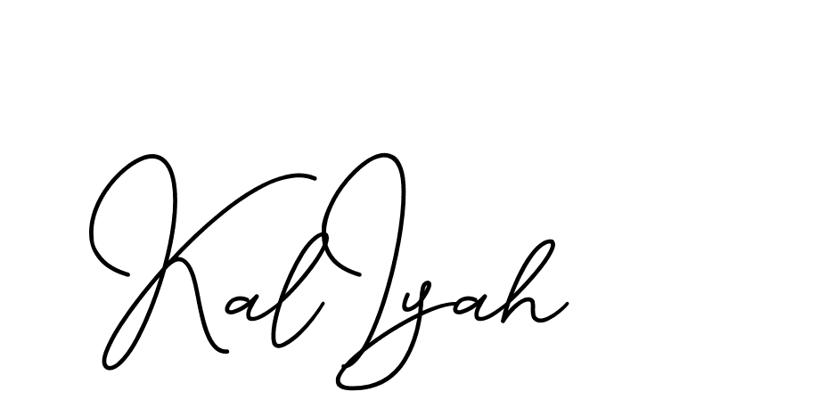 The best way (CinemathicVisualation-2OYgl) to make a short signature is to pick only two or three words in your name. The name Ceard include a total of six letters. For converting this name. Ceard signature style 2 images and pictures png