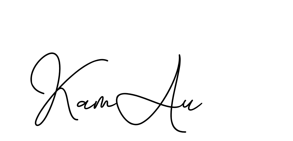 The best way (CinemathicVisualation-2OYgl) to make a short signature is to pick only two or three words in your name. The name Ceard include a total of six letters. For converting this name. Ceard signature style 2 images and pictures png