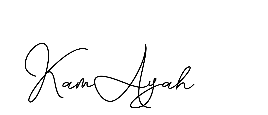 The best way (CinemathicVisualation-2OYgl) to make a short signature is to pick only two or three words in your name. The name Ceard include a total of six letters. For converting this name. Ceard signature style 2 images and pictures png