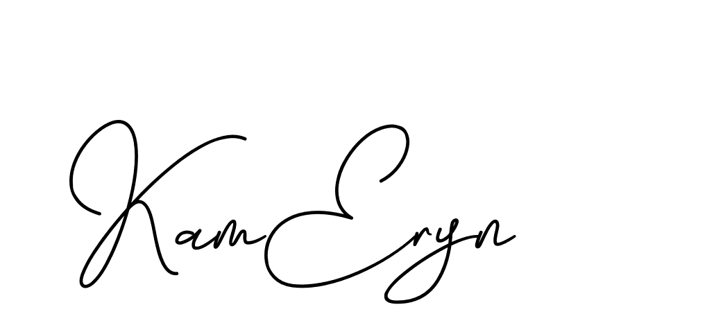 The best way (CinemathicVisualation-2OYgl) to make a short signature is to pick only two or three words in your name. The name Ceard include a total of six letters. For converting this name. Ceard signature style 2 images and pictures png