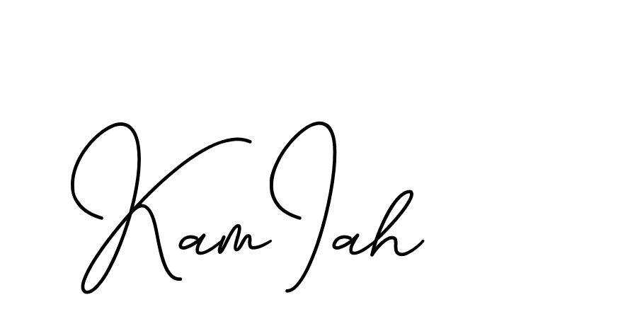 The best way (CinemathicVisualation-2OYgl) to make a short signature is to pick only two or three words in your name. The name Ceard include a total of six letters. For converting this name. Ceard signature style 2 images and pictures png