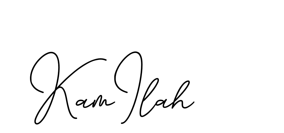 The best way (CinemathicVisualation-2OYgl) to make a short signature is to pick only two or three words in your name. The name Ceard include a total of six letters. For converting this name. Ceard signature style 2 images and pictures png