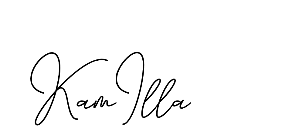 The best way (CinemathicVisualation-2OYgl) to make a short signature is to pick only two or three words in your name. The name Ceard include a total of six letters. For converting this name. Ceard signature style 2 images and pictures png