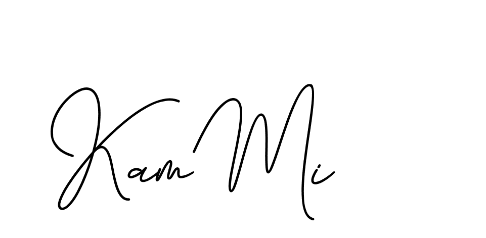 The best way (CinemathicVisualation-2OYgl) to make a short signature is to pick only two or three words in your name. The name Ceard include a total of six letters. For converting this name. Ceard signature style 2 images and pictures png