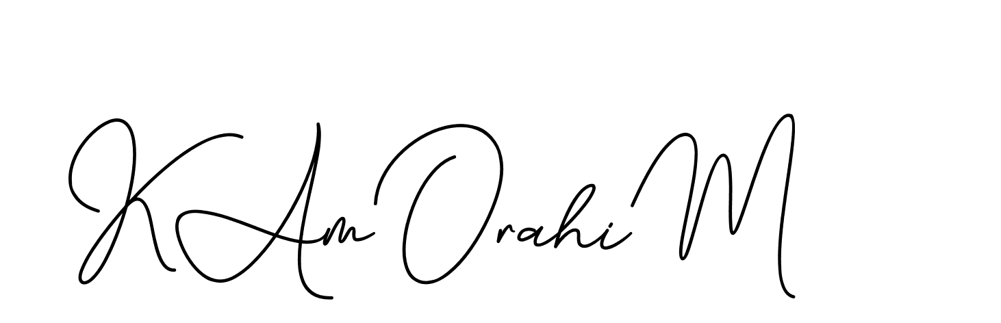 The best way (CinemathicVisualation-2OYgl) to make a short signature is to pick only two or three words in your name. The name Ceard include a total of six letters. For converting this name. Ceard signature style 2 images and pictures png