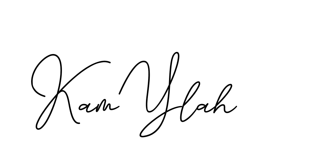 The best way (CinemathicVisualation-2OYgl) to make a short signature is to pick only two or three words in your name. The name Ceard include a total of six letters. For converting this name. Ceard signature style 2 images and pictures png