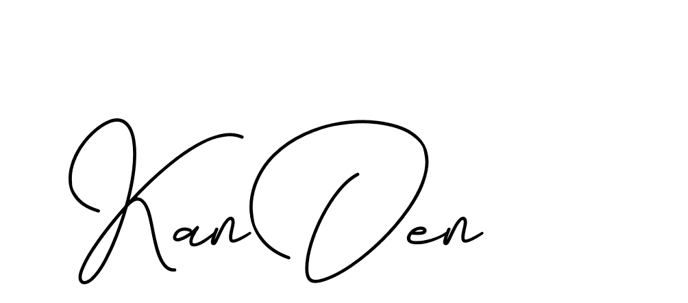 The best way (CinemathicVisualation-2OYgl) to make a short signature is to pick only two or three words in your name. The name Ceard include a total of six letters. For converting this name. Ceard signature style 2 images and pictures png