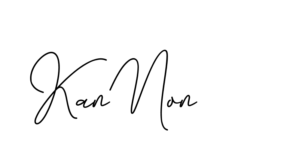 The best way (CinemathicVisualation-2OYgl) to make a short signature is to pick only two or three words in your name. The name Ceard include a total of six letters. For converting this name. Ceard signature style 2 images and pictures png