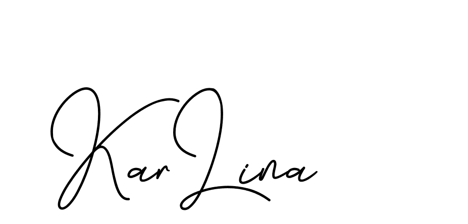 The best way (CinemathicVisualation-2OYgl) to make a short signature is to pick only two or three words in your name. The name Ceard include a total of six letters. For converting this name. Ceard signature style 2 images and pictures png