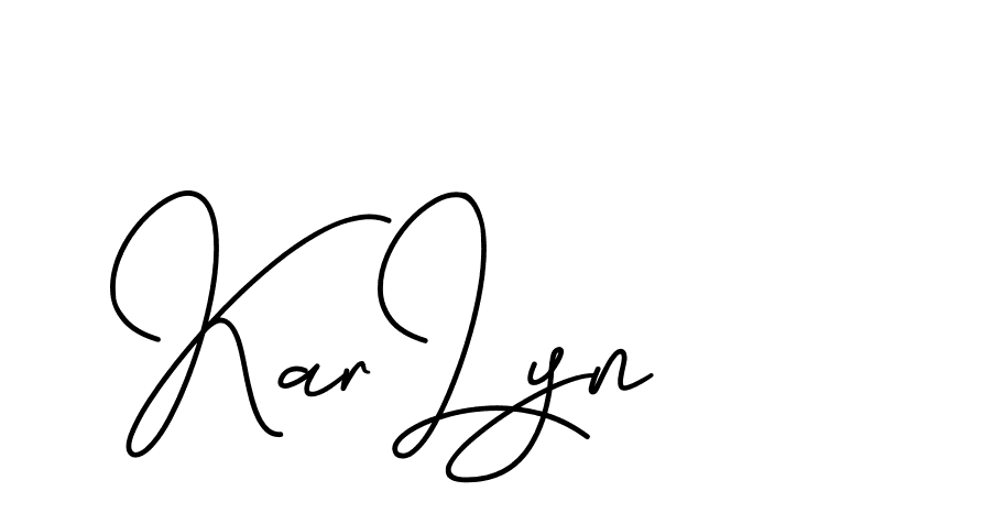 The best way (CinemathicVisualation-2OYgl) to make a short signature is to pick only two or three words in your name. The name Ceard include a total of six letters. For converting this name. Ceard signature style 2 images and pictures png