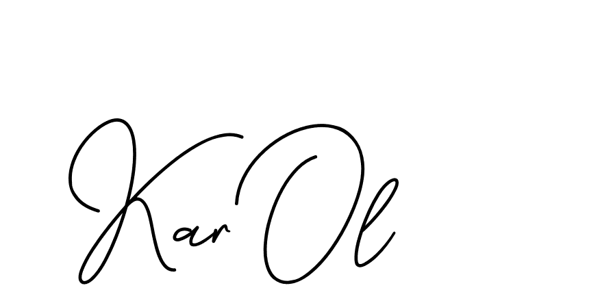 The best way (CinemathicVisualation-2OYgl) to make a short signature is to pick only two or three words in your name. The name Ceard include a total of six letters. For converting this name. Ceard signature style 2 images and pictures png