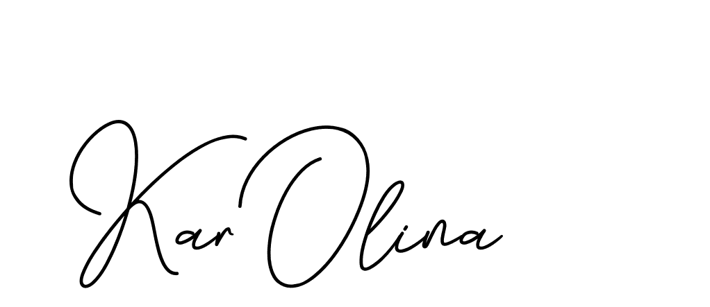 The best way (CinemathicVisualation-2OYgl) to make a short signature is to pick only two or three words in your name. The name Ceard include a total of six letters. For converting this name. Ceard signature style 2 images and pictures png