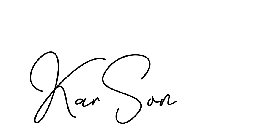 The best way (CinemathicVisualation-2OYgl) to make a short signature is to pick only two or three words in your name. The name Ceard include a total of six letters. For converting this name. Ceard signature style 2 images and pictures png