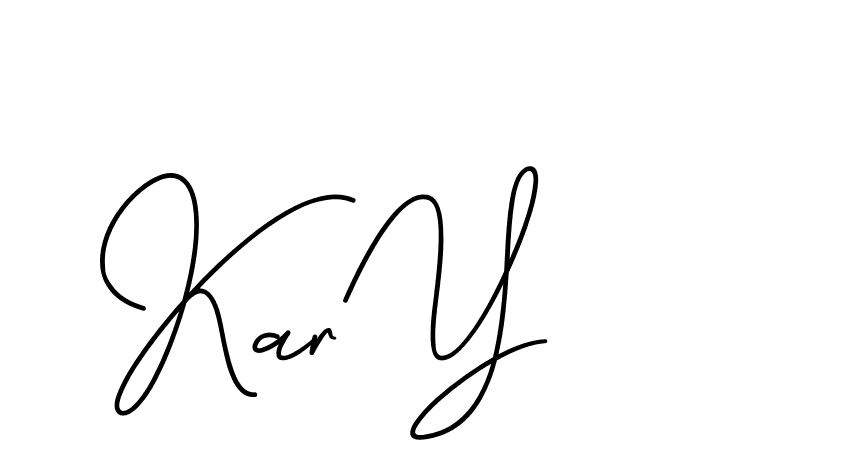The best way (CinemathicVisualation-2OYgl) to make a short signature is to pick only two or three words in your name. The name Ceard include a total of six letters. For converting this name. Ceard signature style 2 images and pictures png