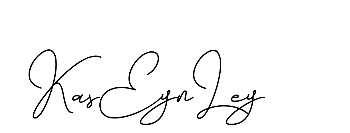 The best way (CinemathicVisualation-2OYgl) to make a short signature is to pick only two or three words in your name. The name Ceard include a total of six letters. For converting this name. Ceard signature style 2 images and pictures png