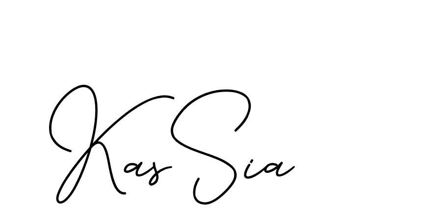 The best way (CinemathicVisualation-2OYgl) to make a short signature is to pick only two or three words in your name. The name Ceard include a total of six letters. For converting this name. Ceard signature style 2 images and pictures png