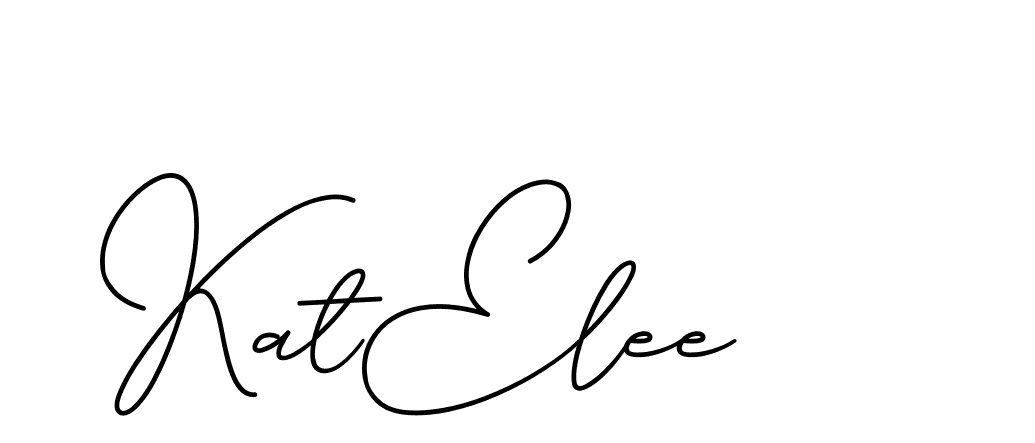 The best way (CinemathicVisualation-2OYgl) to make a short signature is to pick only two or three words in your name. The name Ceard include a total of six letters. For converting this name. Ceard signature style 2 images and pictures png