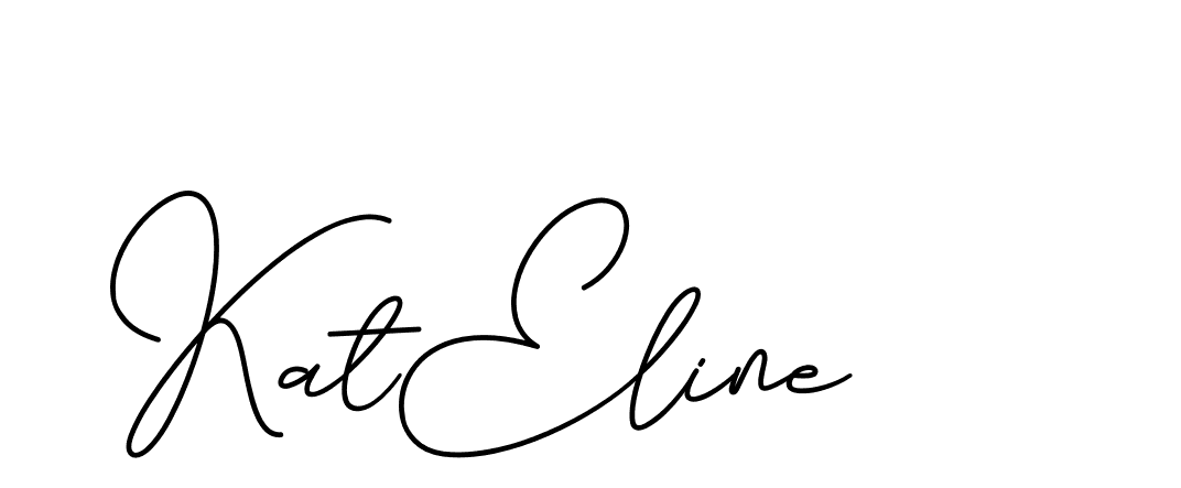 The best way (CinemathicVisualation-2OYgl) to make a short signature is to pick only two or three words in your name. The name Ceard include a total of six letters. For converting this name. Ceard signature style 2 images and pictures png