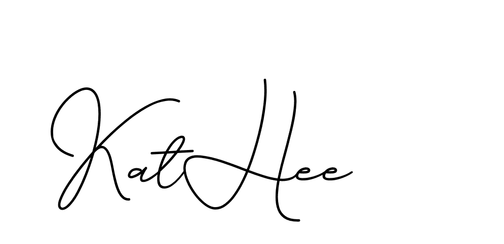 The best way (CinemathicVisualation-2OYgl) to make a short signature is to pick only two or three words in your name. The name Ceard include a total of six letters. For converting this name. Ceard signature style 2 images and pictures png