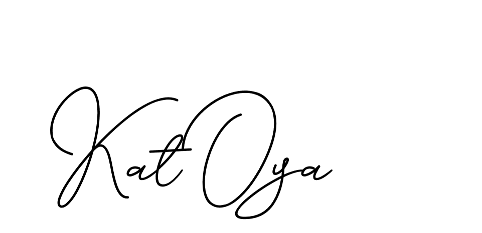 The best way (CinemathicVisualation-2OYgl) to make a short signature is to pick only two or three words in your name. The name Ceard include a total of six letters. For converting this name. Ceard signature style 2 images and pictures png