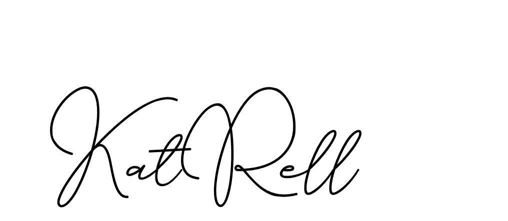 The best way (CinemathicVisualation-2OYgl) to make a short signature is to pick only two or three words in your name. The name Ceard include a total of six letters. For converting this name. Ceard signature style 2 images and pictures png