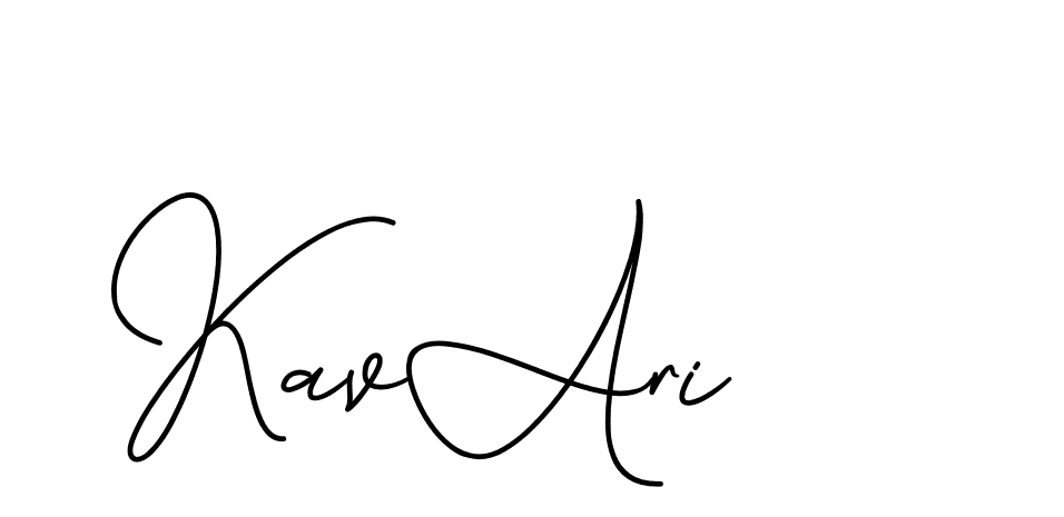 The best way (CinemathicVisualation-2OYgl) to make a short signature is to pick only two or three words in your name. The name Ceard include a total of six letters. For converting this name. Ceard signature style 2 images and pictures png