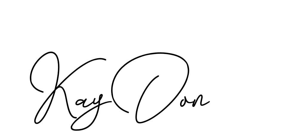 The best way (CinemathicVisualation-2OYgl) to make a short signature is to pick only two or three words in your name. The name Ceard include a total of six letters. For converting this name. Ceard signature style 2 images and pictures png