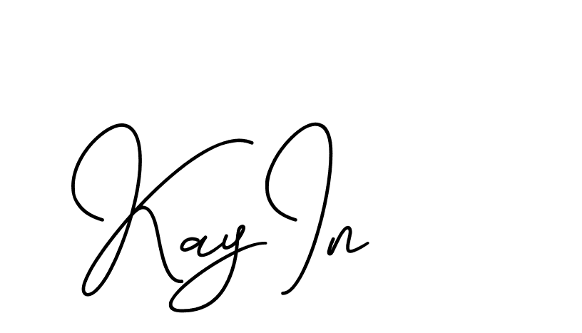 The best way (CinemathicVisualation-2OYgl) to make a short signature is to pick only two or three words in your name. The name Ceard include a total of six letters. For converting this name. Ceard signature style 2 images and pictures png