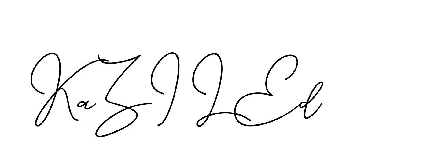 The best way (CinemathicVisualation-2OYgl) to make a short signature is to pick only two or three words in your name. The name Ceard include a total of six letters. For converting this name. Ceard signature style 2 images and pictures png