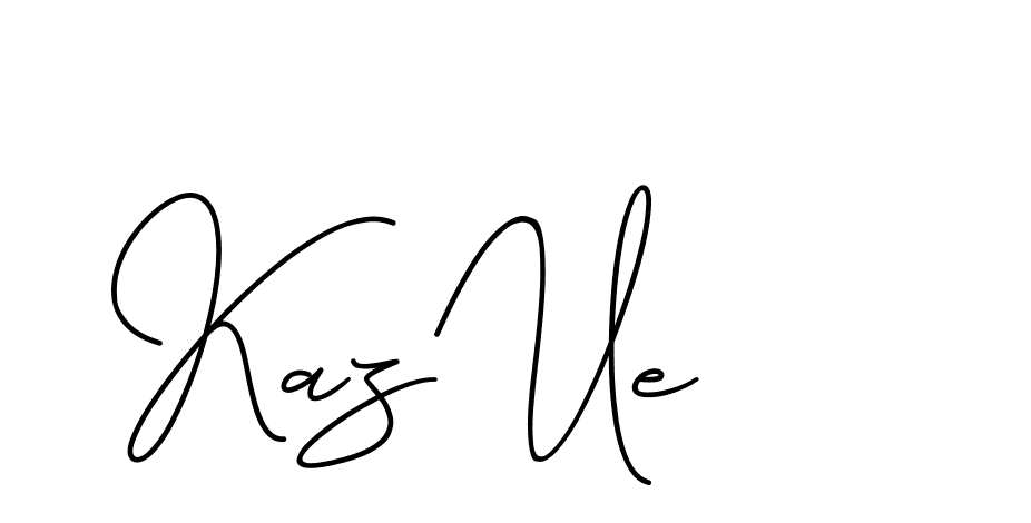 The best way (CinemathicVisualation-2OYgl) to make a short signature is to pick only two or three words in your name. The name Ceard include a total of six letters. For converting this name. Ceard signature style 2 images and pictures png