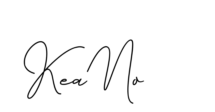 The best way (CinemathicVisualation-2OYgl) to make a short signature is to pick only two or three words in your name. The name Ceard include a total of six letters. For converting this name. Ceard signature style 2 images and pictures png