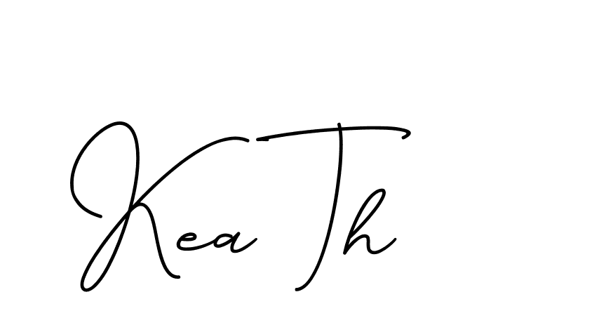 The best way (CinemathicVisualation-2OYgl) to make a short signature is to pick only two or three words in your name. The name Ceard include a total of six letters. For converting this name. Ceard signature style 2 images and pictures png