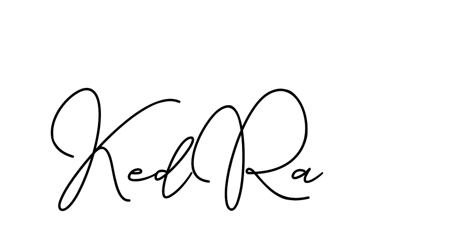 The best way (CinemathicVisualation-2OYgl) to make a short signature is to pick only two or three words in your name. The name Ceard include a total of six letters. For converting this name. Ceard signature style 2 images and pictures png