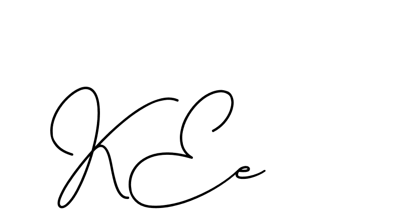 The best way (CinemathicVisualation-2OYgl) to make a short signature is to pick only two or three words in your name. The name Ceard include a total of six letters. For converting this name. Ceard signature style 2 images and pictures png