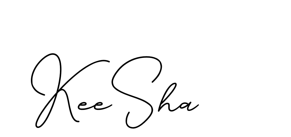 The best way (CinemathicVisualation-2OYgl) to make a short signature is to pick only two or three words in your name. The name Ceard include a total of six letters. For converting this name. Ceard signature style 2 images and pictures png