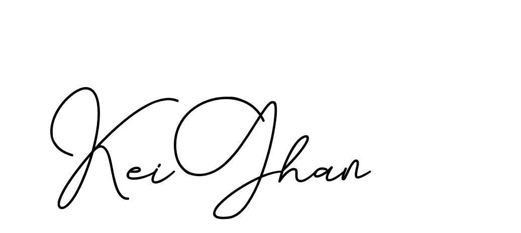 The best way (CinemathicVisualation-2OYgl) to make a short signature is to pick only two or three words in your name. The name Ceard include a total of six letters. For converting this name. Ceard signature style 2 images and pictures png